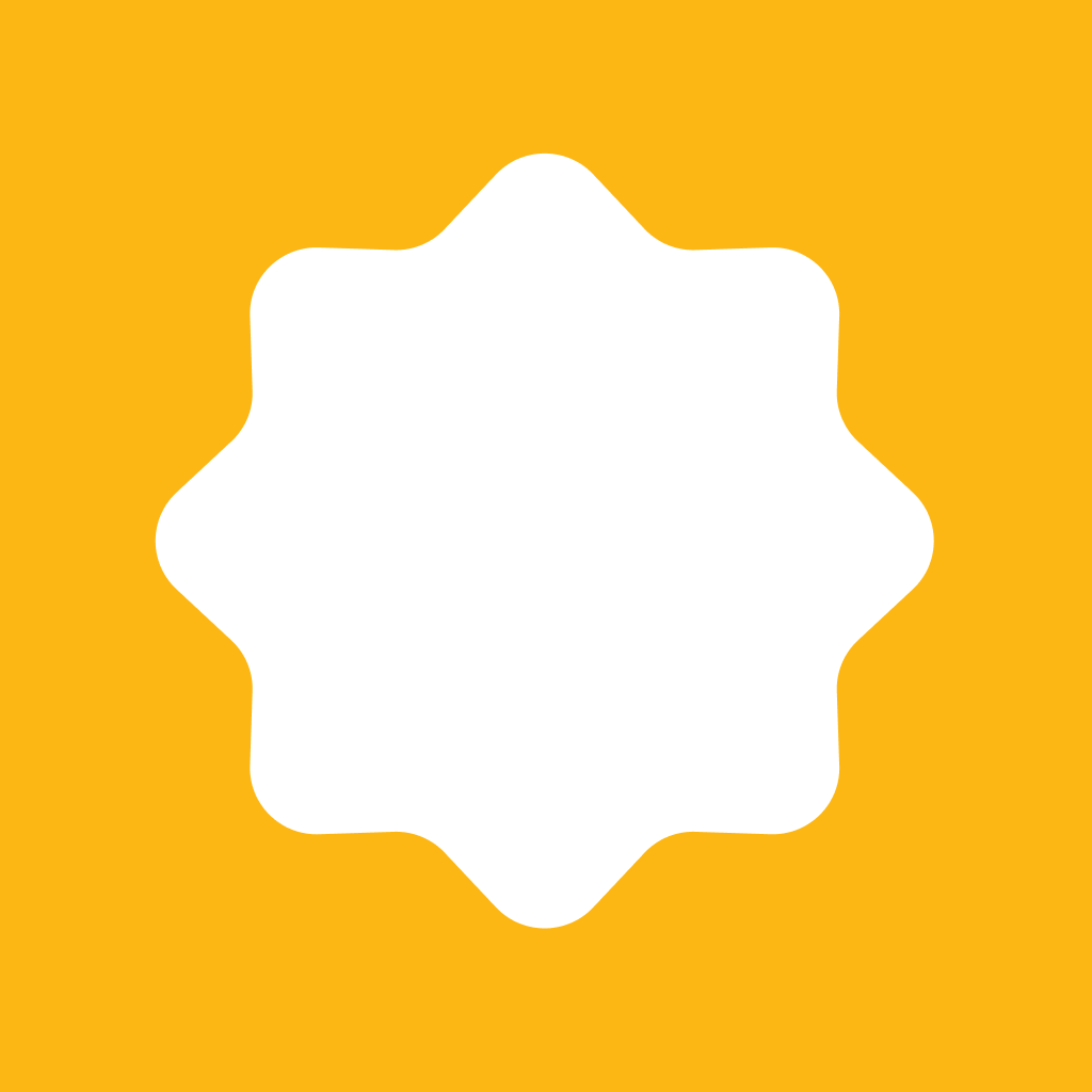 Mental Health by Mindset Health Help Center home page